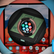 Image for article titled The Best Gadgets of 2021